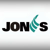 Jones Tech PLC