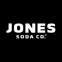 Jones Soda Company