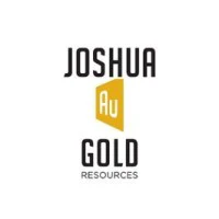 Joshua Gold Resources