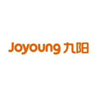 Joyoung Co., Ltd