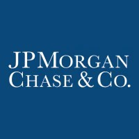 JPMorgan Chinese Investment Trust Plc