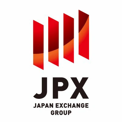 Japan Exchange Group Inc Unsp Adr