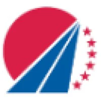Jiangsu Expressway Company