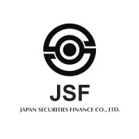 Japan Securities Finance Co.,Ltd.