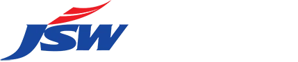 JSW Steel