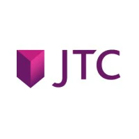 JTC Plc