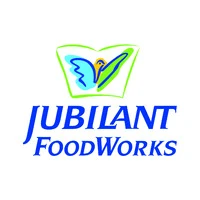 Jubilant FoodWorks Limited