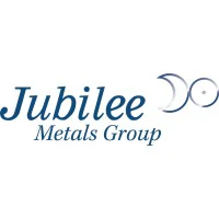 Jubilee Metals Group