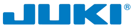JUKI