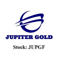 Jupiter Gold Corporation