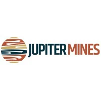 Jupiter Mines Limited