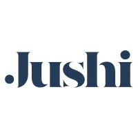 Jushi Holdings Inc