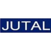 Jutal Offshore Oil Services