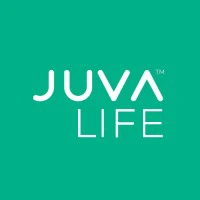 Juva Life Inc.