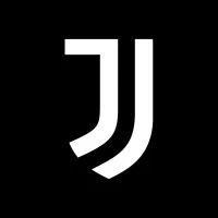 Juventus Football Club S.p.A.