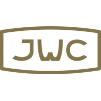 James E. Wagner Cultivation Corp