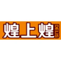 Jiangxi Huangshanghuang Group Food