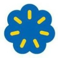 Jyothy Laboratories