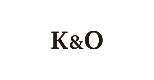 K&O Energy Group Inc.
