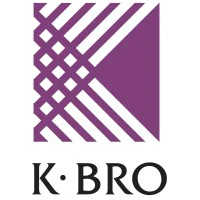 K-Bro Linen Inc.