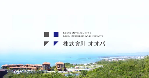 OHBA CO.,LTD.