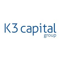 K3 Capital Group Plc