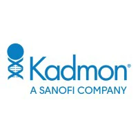 Kadmon Holdings LLC
