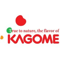 KAGOME CO.,LTD.