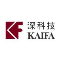 Shenzhen Kaifa Technology Co., Ltd.