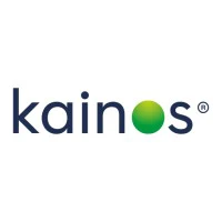 Kronos Advanced Techs Inc