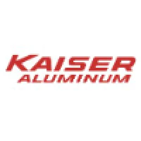 Kaiser Aluminum Corporation