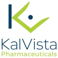 KalVista Pharmaceuticals