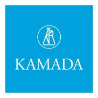 Kamada Ltd
