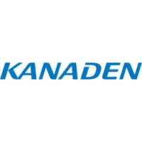 KANADEN