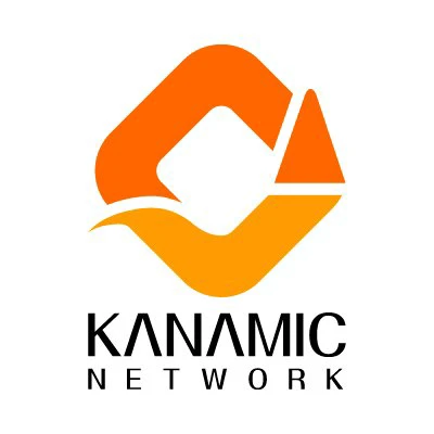 Kanamic Network Co.,LTD
