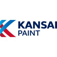 KANSAI PAINT CO.,LTD.
