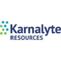 Karnalyte Resources
