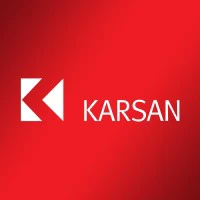 Karsan Otomotiv Sanayii ve Ticaret A.S