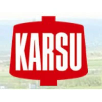 Karsu Tekstil Sanayii ve Ticaret A.S