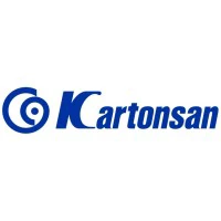 Kartonsan Karton Sanayi ve Ticaret A.S