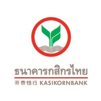 Kasikornbank Public Company Ltd