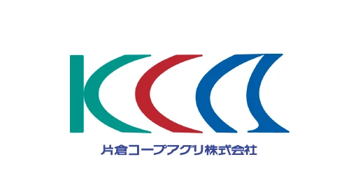 Katakura & Co-op Agri Corporation