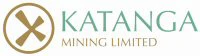 KATANGA MINING LTD