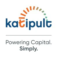 Katipult Technology Corp.