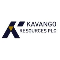 Kavango Resources Plc