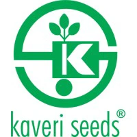 Kaveri Seed Company