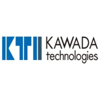 KAWADA TECHNOLOGIES,INC.