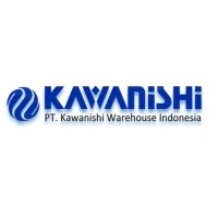 KAWANISHI WAREHOUSE .
