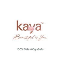 Kaya