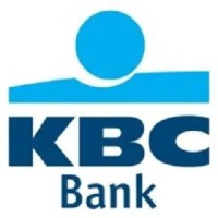 KBC Group SA NV